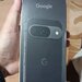 Google Pixel 9 Full Box